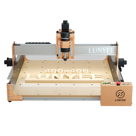 candle cnc manual|3018 Pro CNC Engraving Machine software.
